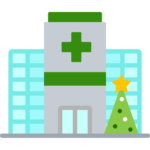 hospital