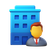 icons8-company-50