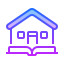 icons8-school-64