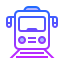 icons8-train-64