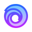 icons8-ubisoft-64