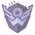 icons8-warface-logo-50