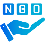 ngo